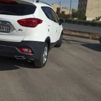 جکS3نقد و اقساط|خودرو سواری و وانت|شاهینشهر, شهرک ردانی پور|دیوار