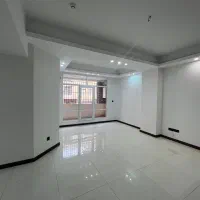 ۸۰متر/گیشا/ روبه کوچه/ فول