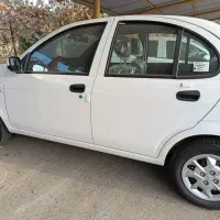 ساینا s خشک آبان 1404