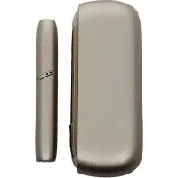 دستگاه سیگار الکترونیک آیکاس 3  اورجینال (IQOS 3 )|زیورآلات و اکسسوری|تهران, سازمان برنامه جنوبی|دیوار