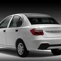 معاوضه ساینا 1404 با سورن