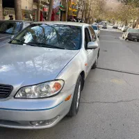 ماکسیما ۸۴ اتومات