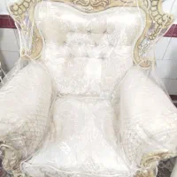 مبل شیک و تمیز|مبلمان خانگی و میز عسلی|بروجرد, |دیوار