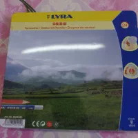 مدادرنگی کیف جاقلمی چک نویس