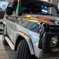 خدمات بدنه صافکاری /نقاشی/واکس و پولیش/سرامیک|خدمات موتور و ماشین|نیشابور, شهید بهشتی|دیوار