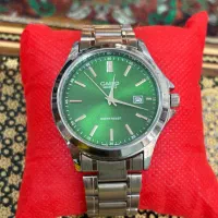 ساعت مچی casio