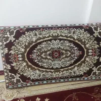 سلام چهار جفت پشتی