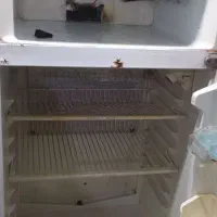 یخچال پالور