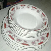 چینی سیهاوی ، میوه خوری برنجی ، مجسمه بودا