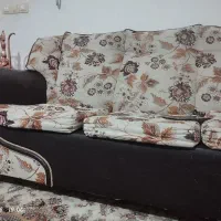 مبل دست دوم