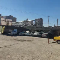 جذب نیروی فنی|استخدام صنعتی، فنی، مهندسی|نیشابور, دارایی|دیوار