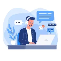 ساخت بنر و پوستر