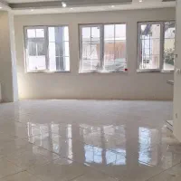 فروش آپارتمان تک واحدی|فروش آپارتمان|لاهیجان, امیرشهید|دیوار