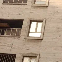 رهن اجاره واحد در باهنر
