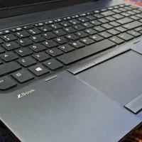 لبتاب HP book 15|رایانه همراه|لاهیجان, رجایی|دیوار