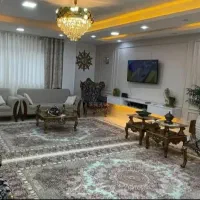 ۸۶متر شمال ستارخان.فول امکانات.سالن پرده خور|فروش آپارتمان|تهران, شهرآرا|دیوار