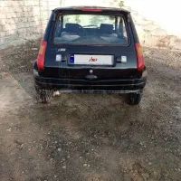 پی کی انژکتور|خودرو سواری و وانت|اشنویه, |دیوار