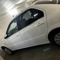 سورنپلاس دریچه سیمی|خودرو سواری و وانت|ری, علایین|دیوار