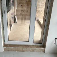 ۱۲۰ متر تکواحد ویوی تکرار نشدنی|فروش آپارتمان|لاهیجان, کوه بیجار|دیوار