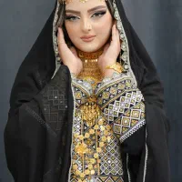 خیاط پلیوار استم|لباس|سیستان, |دیوار