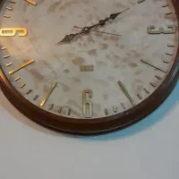 ساعت دیواری سیتیزن سایز 60