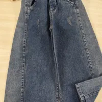 لباس|لباس|دماوند, گیلاوند|دیوار