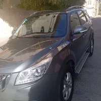 هایما s7بدونه رنگ