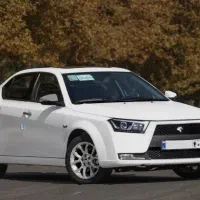 لیزینگ خودرو اردبیل