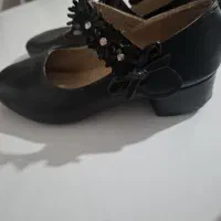 کفش|کیف، کفش، کمربند|رشت, حمیدیان|دیوار