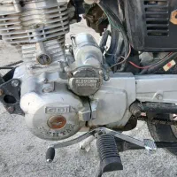 موتور سیکلت|موتورسیکلت|سنندج, |دیوار