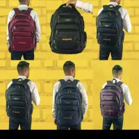 کیف مدارس