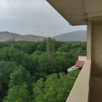 ویلای ۲۵۰ متری خوش قیمت دماوند تهران