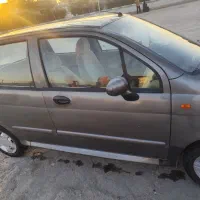 ام وی ام 110چهارسیلندر 16سوپاپ عالی|خودرو سواری و وانت|کرمان, |دیوار