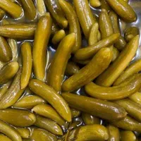 نیازمند کارگر برای کار در کارخانه