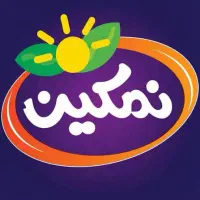 بازایاب بومی گناوه و اطراف