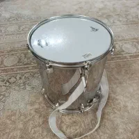 سایدرام