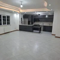 فروش اپارتمان|فروش آپارتمان|صومعه‌سرا, |دیوار