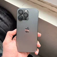 iphone 13 pro 1t|موبایل|تهران, وردآورد|دیوار