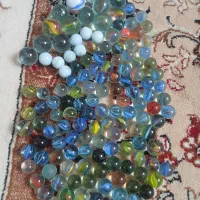 تیله