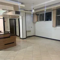 آپارتمان ۸ واحده ۹۰ متر فول امکانات|اجارهٔ آپارتمان|شاهین‌شهر, مخابرات (شهید بهشتی)|دیوار