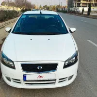 رانا پلاس ۱۴۰۰ تمیز خانگی