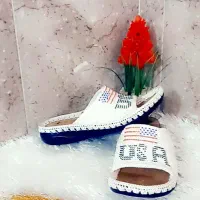 دمپا زندان باف|کیف، کفش، کمربند|بوشهر, |دیوار