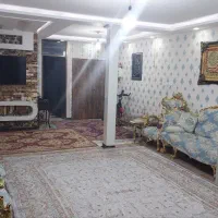 ویلایی-دوطبقه-مستقل-بازسازی-شده-شیک