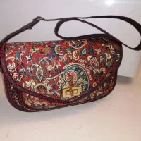 کیف آرایش هدیه روز مادر