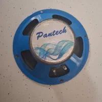 میدرنج پانتک|سیستم صوتی خانگی|دلبران, |دیوار