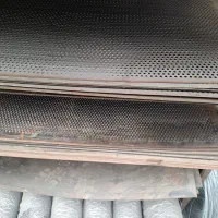 فنس باغی،لوله ،توری.پروفیل|عمده‌فروشی|اهواز, بازار آهن|دیوار