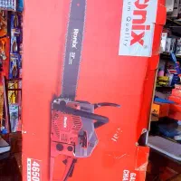 مکانیکی برقی دستی