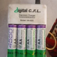 ایکس 360 همراه با کینکت|کنسول، بازی ویدئویی و آنلاین|همدان, |دیوار