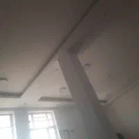 فروش-خونه-نوساز-دره-لبک