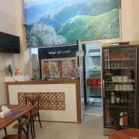 واگذاری مغازه فست فود